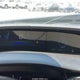 2HGFB2F58DH564078 2013 Honda Civic Lx auction photo thumbnail 7