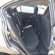2HGFB2F58DH564078 2013 Honda Civic Lx auction photo thumbnail 8