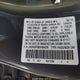 2HGFB2F58DH564078 2013 Honda Civic Lx auction photo thumbnail 9