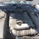 WP1AA2A21JKA03684 2018 Porsche Cayenne auction photo thumbnail 10