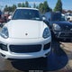 WP1AA2A21JKA03684 2018 Porsche Cayenne auction photo thumbnail 12