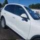 WP1AA2A21JKA03684 2018 Porsche Cayenne auction photo thumbnail 13
