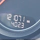 WP1AA2A21JKA03684 2018 Porsche Cayenne auction photo thumbnail 15