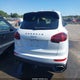 WP1AA2A21JKA03684 2018 Porsche Cayenne auction photo thumbnail 16