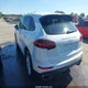WP1AA2A21JKA03684 2018 Porsche Cayenne auction photo thumbnail 3
