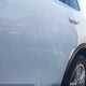 WP1AA2A21JKA03684 2018 Porsche Cayenne auction photo thumbnail 6