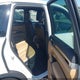 WP1AA2A21JKA03684 2018 Porsche Cayenne auction photo thumbnail 8