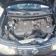 JN8AZ2KR5AT154841 2010 Nissan Cube 1.8Sl auction photo thumbnail 10