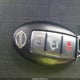 JN8AZ2KR5AT154841 2010 Nissan Cube 1.8Sl auction photo thumbnail 11