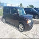 JN8AZ2KR5AT154841 2010 Nissan Cube 1.8Sl auction photo thumbnail 1