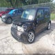 JN8AZ2KR5AT154841 2010 Nissan Cube 1.8Sl auction photo thumbnail 2
