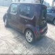 JN8AZ2KR5AT154841 2010 Nissan Cube 1.8Sl auction photo thumbnail 3