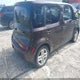 JN8AZ2KR5AT154841 2010 Nissan Cube 1.8Sl auction photo thumbnail 4