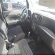 JN8AZ2KR5AT154841 2010 Nissan Cube 1.8Sl auction photo thumbnail 5