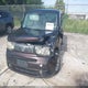 JN8AZ2KR5AT154841 2010 Nissan Cube 1.8Sl auction photo thumbnail 6