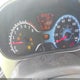 JN8AZ2KR5AT154841 2010 Nissan Cube 1.8Sl auction photo thumbnail 7