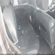 JN8AZ2KR5AT154841 2010 Nissan Cube 1.8Sl auction photo thumbnail 8