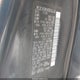 JN8AZ2KR5AT154841 2010 Nissan Cube 1.8Sl auction photo thumbnail 9