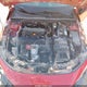 2HGFE2F57NH516211 2022 Honda Civic Sport auction photo thumbnail 10