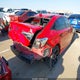 2HGFE2F57NH516211 2022 Honda Civic Sport auction photo thumbnail 4