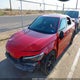 2HGFE2F57NH516211 2022 Honda Civic Sport auction photo thumbnail 6