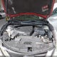 1N4AL3AP6GC233288 2016 Nissan Altima 2.5/2.5 S/2.5 Sl/2.5 Sr/2.5 Sv auction photo thumbnail 10