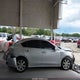 1N4AL3AP6GC233288 2016 Nissan Altima 2.5/2.5 S/2.5 Sl/2.5 Sr/2.5 Sv auction photo thumbnail 14