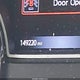 1N4AL3AP6GC233288 2016 Nissan Altima 2.5/2.5 S/2.5 Sl/2.5 Sr/2.5 Sv auction photo thumbnail 16