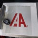 1N4AL3AP6GC233288 2016 Nissan Altima 2.5/2.5 S/2.5 Sl/2.5 Sr/2.5 Sv auction photo thumbnail 11