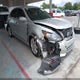 1N4AL3AP6GC233288 2016 Nissan Altima 2.5/2.5 S/2.5 Sl/2.5 Sr/2.5 Sv auction photo thumbnail 1