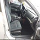 1N4AL3AP6GC233288 2016 Nissan Altima 2.5/2.5 S/2.5 Sl/2.5 Sr/2.5 Sv auction photo thumbnail 5