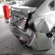 1N4AL3AP6GC233288 2016 Nissan Altima 2.5/2.5 S/2.5 Sl/2.5 Sr/2.5 Sv auction photo thumbnail 6