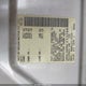 1N4AL3AP6GC233288 2016 Nissan Altima 2.5/2.5 S/2.5 Sl/2.5 Sr/2.5 Sv auction photo thumbnail 9