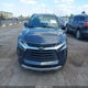 3GNKBCRS3MS534396 2021 Chevrolet Blazer Fwd 2Lt auction photo thumbnail 12