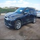 3GNKBCRS3MS534396 2021 Chevrolet Blazer Fwd 2Lt auction photo thumbnail 2