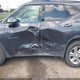 3GNKBCRS3MS534396 2021 Chevrolet Blazer Fwd 2Lt auction photo thumbnail 6