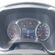 3GNKBCRS3MS534396 2021 Chevrolet Blazer Fwd 2Lt auction photo thumbnail 7