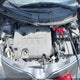 JTKKU4B43A1006500 2010 Scion Xd auction photo thumbnail 10