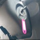 JTKKU4B43A1006500 2010 Scion Xd auction photo thumbnail 11