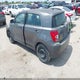 JTKKU4B43A1006500 2010 Scion Xd auction photo thumbnail 3
