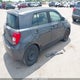 JTKKU4B43A1006500 2010 Scion Xd auction photo thumbnail 4