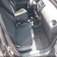 JTKKU4B43A1006500 2010 Scion Xd auction photo thumbnail 5