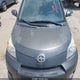 JTKKU4B43A1006500 2010 Scion Xd auction photo thumbnail 6
