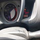 JTKKU4B43A1006500 2010 Scion Xd auction photo thumbnail 7