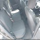 JTKKU4B43A1006500 2010 Scion Xd auction photo thumbnail 8