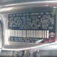 JTKKU4B43A1006500 2010 Scion Xd auction photo thumbnail 9