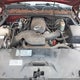 1GKFK16Z62J141169 2002 GMC Yukon Xl 1500 Slt auction photo thumbnail 10