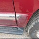 1GKFK16Z62J141169 2002 GMC Yukon Xl 1500 Slt auction photo thumbnail 12