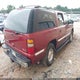 1GKFK16Z62J141169 2002 GMC Yukon Xl 1500 Slt auction photo thumbnail 4