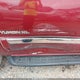 1GKFK16Z62J141169 2002 GMC Yukon Xl 1500 Slt auction photo thumbnail 6
